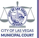 lv municipal court|las vegas muni court search.